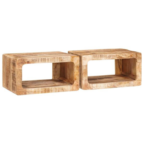 Zobrazuje sa obr&aacute;zok produktu 1 z 12