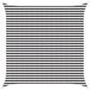 Anthracite_and_white