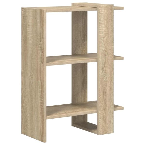 Zobrazuje sa obr&aacute;zok produktu 1 z 11