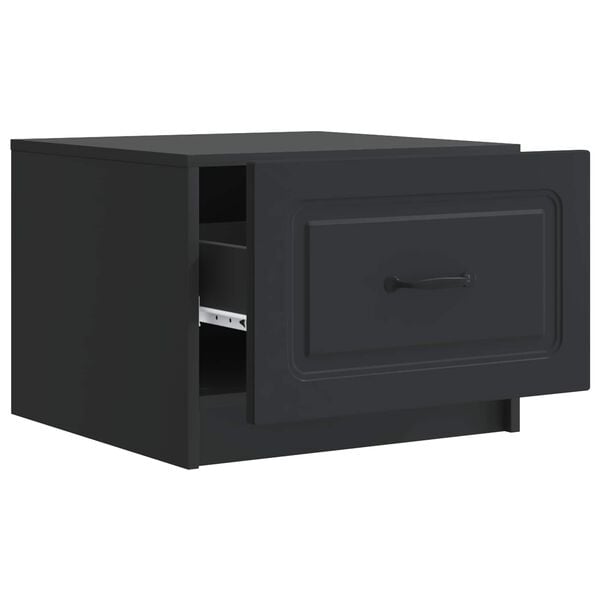 Zobrazuje sa obr&aacute;zok produktu 3 z 9