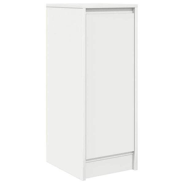 Zobrazuje sa obr&aacute;zok produktu 1 z 14