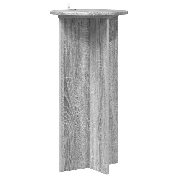 Zobrazuje sa obr&aacute;zok produktu 3 z 8