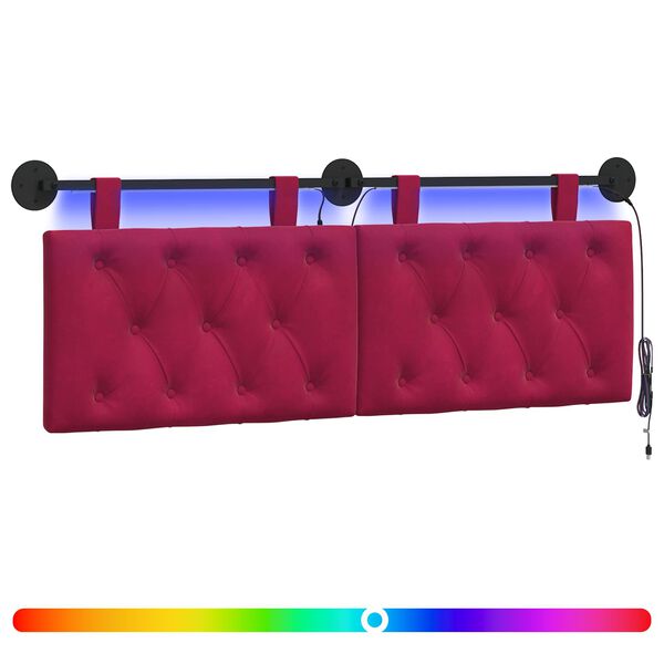 Zobrazuje sa obr&aacute;zok produktu 1 z 13