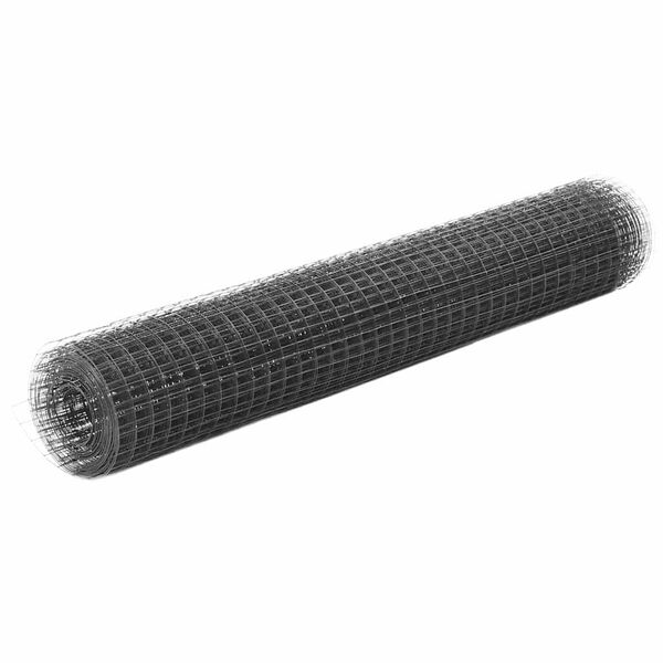 Zobrazuje sa obr&aacute;zok produktu 1 z 4