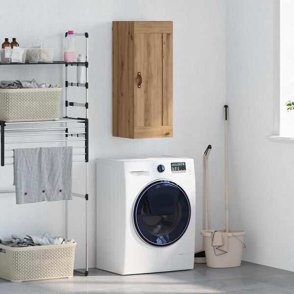 Zobrazuje sa obr&aacute;zok produktu 2 z 11