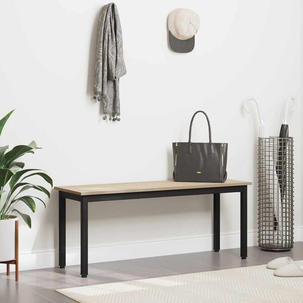 Zobrazuje sa obr&aacute;zok produktu 4 z 10