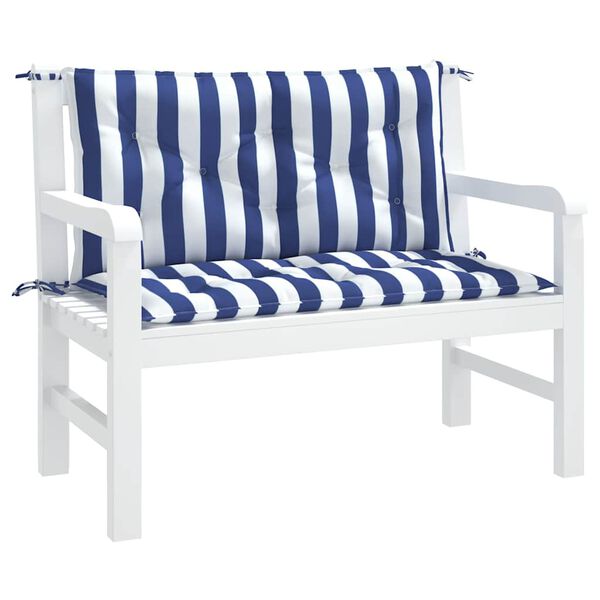 Zobrazuje sa obr&aacute;zok produktu 4 z 9
