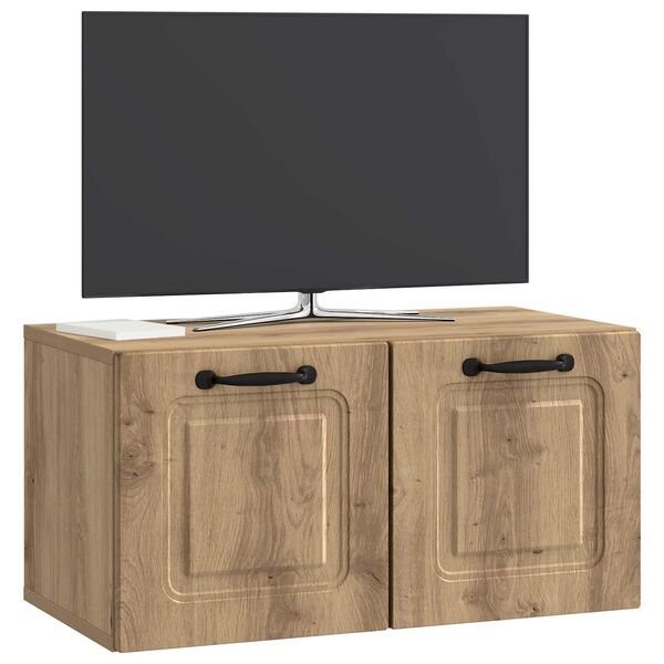 Zobrazuje sa obr&aacute;zok produktu 2 z 9