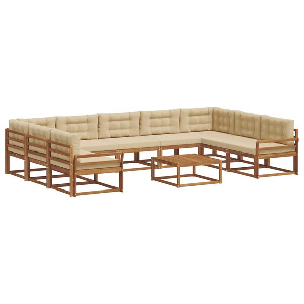 Zobrazuje sa obr&aacute;zok produktu 1 z 12