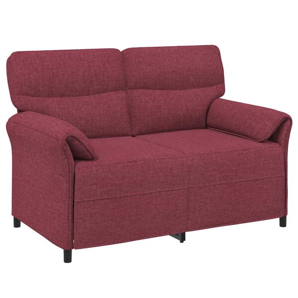 Zobrazuje sa obr&aacute;zok produktu 1 z 9