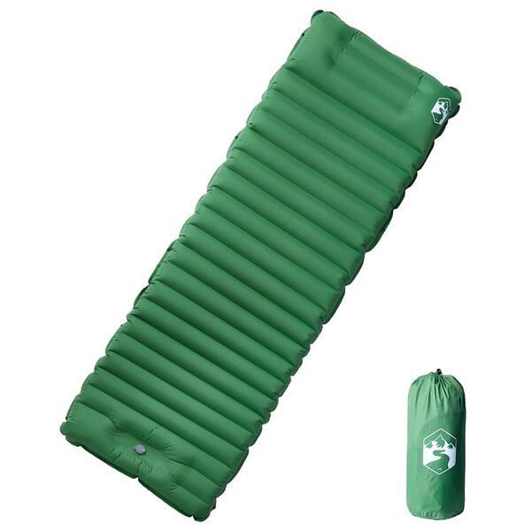 Zobrazuje sa obr&aacute;zok produktu 1 z 6