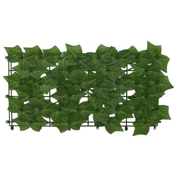 Zobrazuje sa obr&aacute;zok produktu 3 z 6