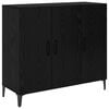 Black_oak