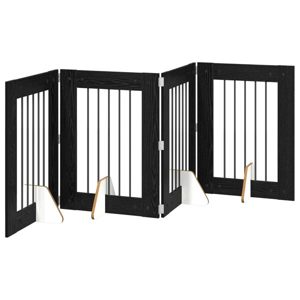 Zobrazuje sa obr&aacute;zok produktu 4 z 10