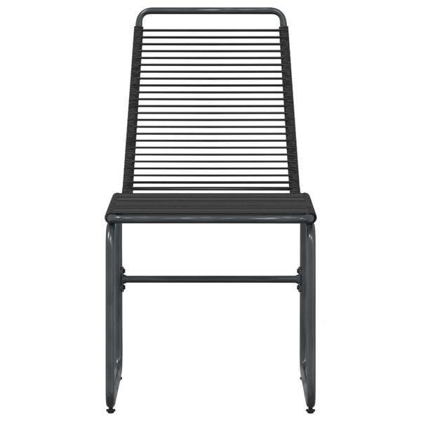 Zobrazuje sa obr&aacute;zok produktu 4 z 10