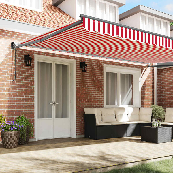 Zobrazuje sa obr&aacute;zok produktu 3 z 13