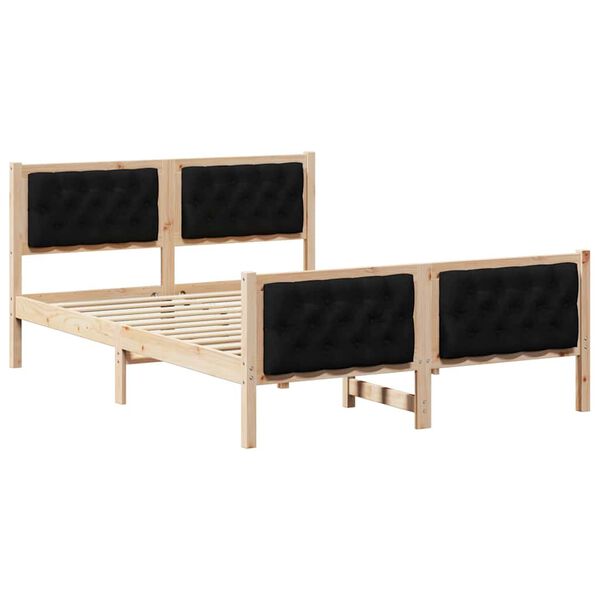 Zobrazuje sa obr&aacute;zok produktu 1 z 11