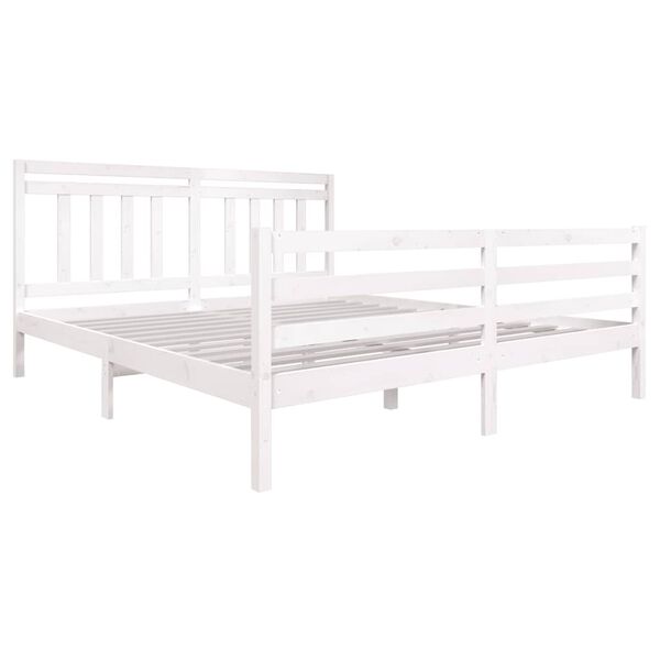 Zobrazuje sa obr&aacute;zok produktu 3 z 7