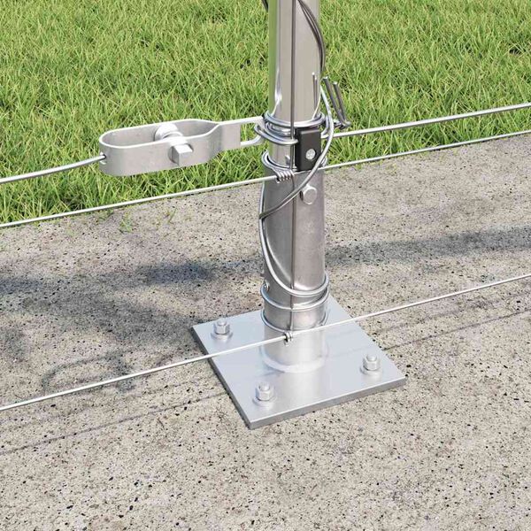 Zobrazuje sa obr&aacute;zok produktu 4 z 14