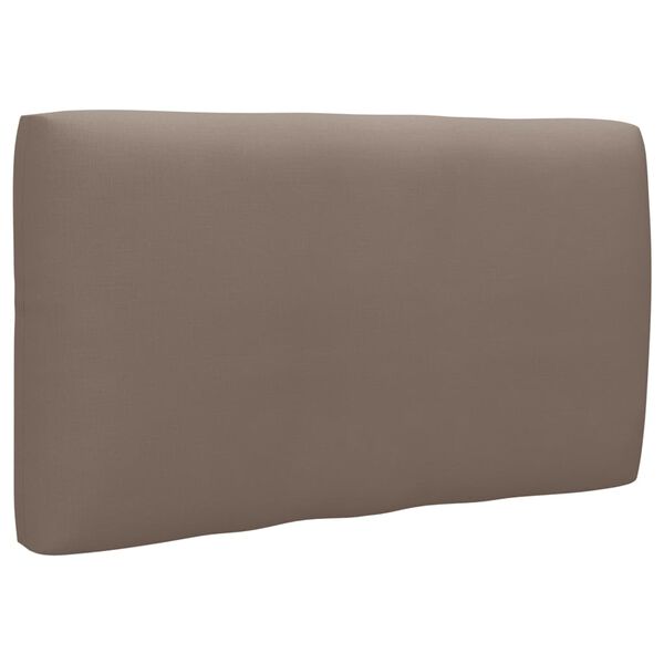 Zobrazuje sa obr&aacute;zok produktu 4 z 10