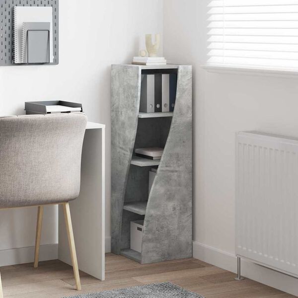 Zobrazuje sa obr&aacute;zok produktu 4 z 11