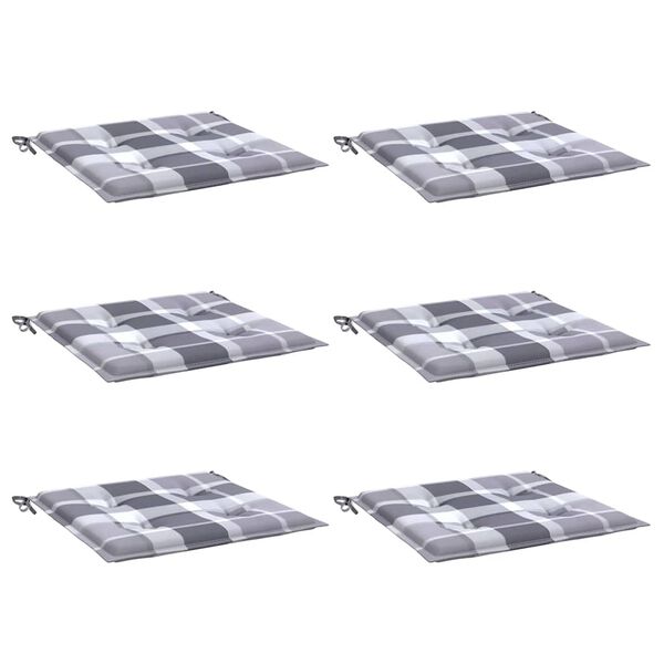 Zobrazuje sa obr&aacute;zok produktu 3 z 9