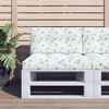 N&aacute;hľadov&yacute; obr&aacute;zok produktu 2 of 10