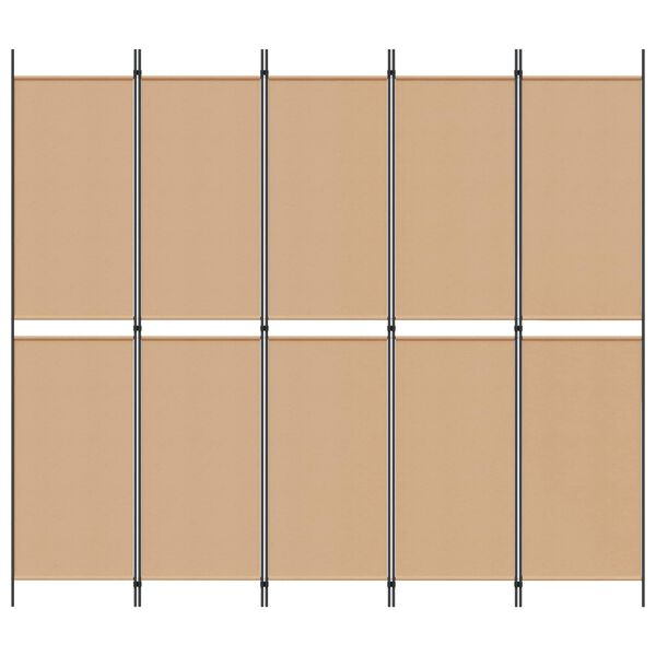 Zobrazuje sa obr&aacute;zok produktu 4 z 8