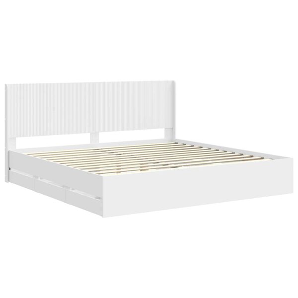 Zobrazuje sa obr&aacute;zok produktu 4 z 11