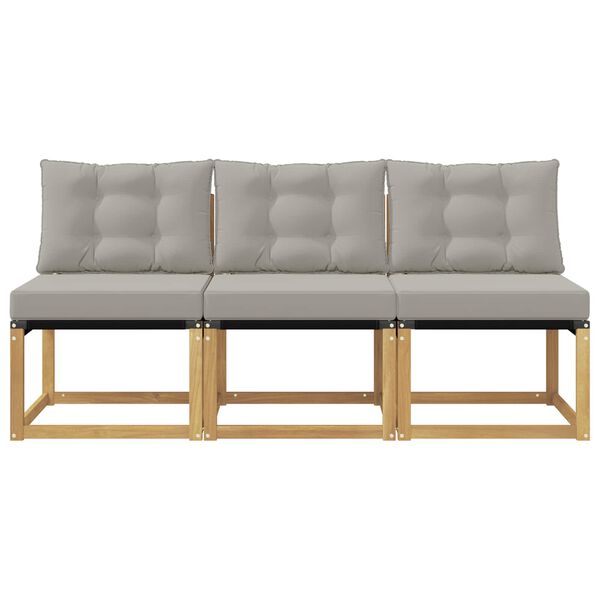 Zobrazuje sa obr&aacute;zok produktu 4 z 10