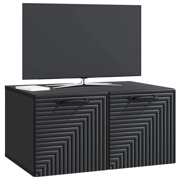 Zobrazuje sa obr&aacute;zok produktu 2 z 8