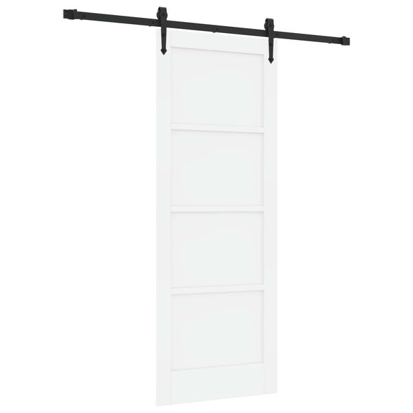 Zobrazuje sa obr&aacute;zok produktu 1 z 11