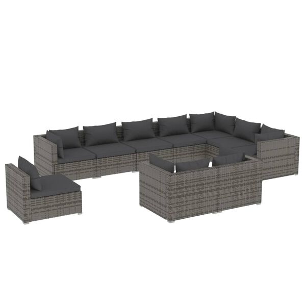 Zobrazuje sa obr&aacute;zok produktu 1 z 7