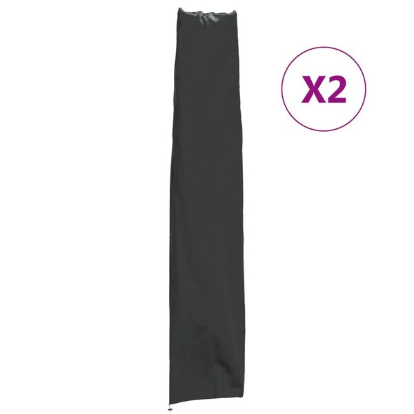 Zobrazuje sa obr&aacute;zok produktu 1 z 11