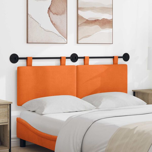 Zobrazuje sa obr&aacute;zok produktu 2 z 11