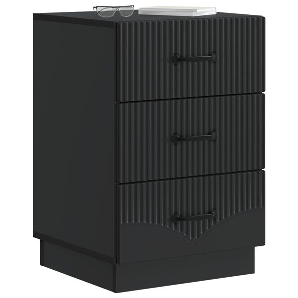 Zobrazuje sa obr&aacute;zok produktu 2 z 10