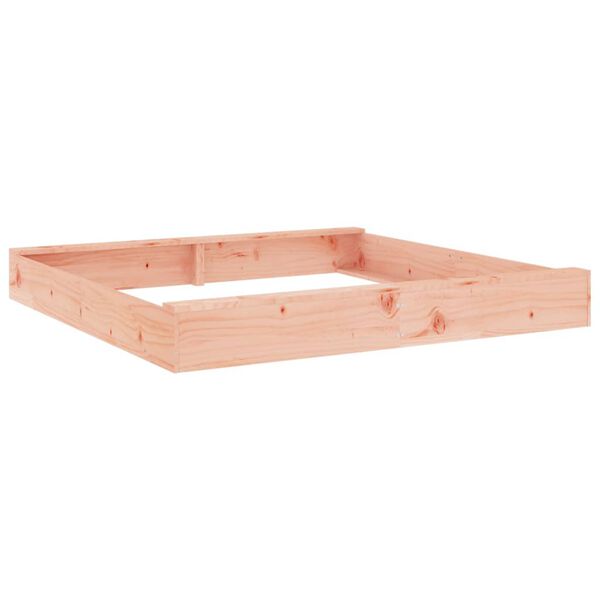 Zobrazuje sa obr&aacute;zok produktu 1 z 9