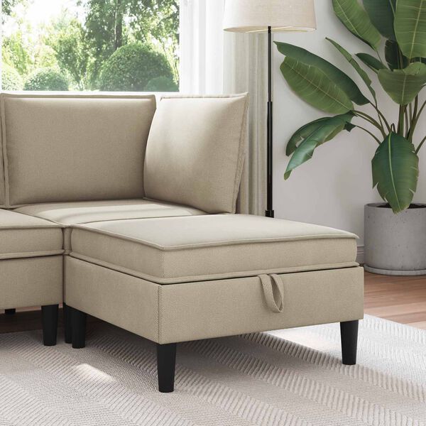 Zobrazuje sa obr&aacute;zok produktu 2 z 11