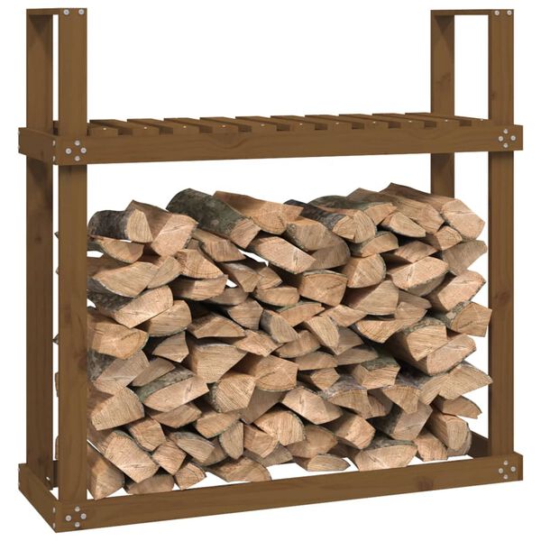 Zobrazuje sa obr&aacute;zok produktu 4 z 8