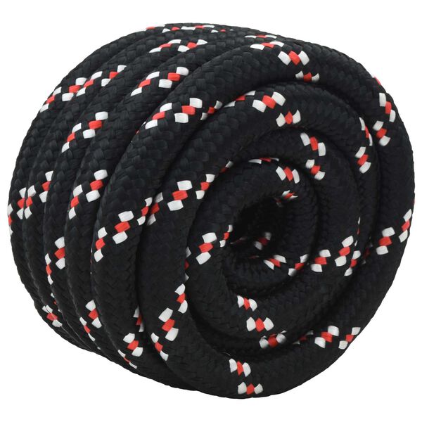 Zobrazuje sa obr&aacute;zok produktu 3 z 7