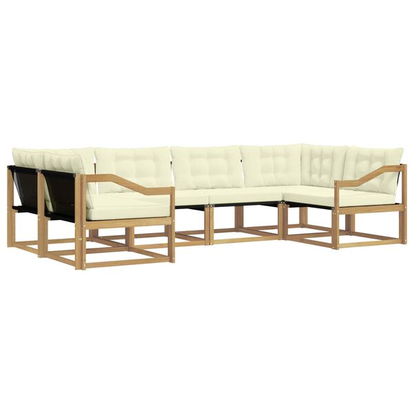 Zobrazuje sa obr&aacute;zok produktu 1 z 10