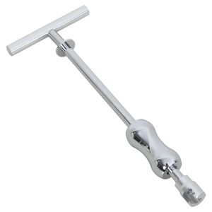 vidaXL 19-dielna sada na opravu preliačin bez lakovania