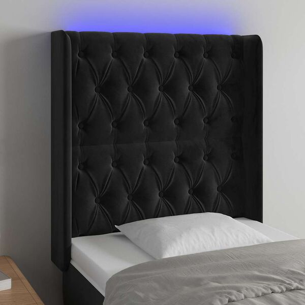 Zobrazuje sa obr&aacute;zok produktu 2 z 14