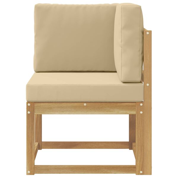 Zobrazuje sa obr&aacute;zok produktu 3 z 7