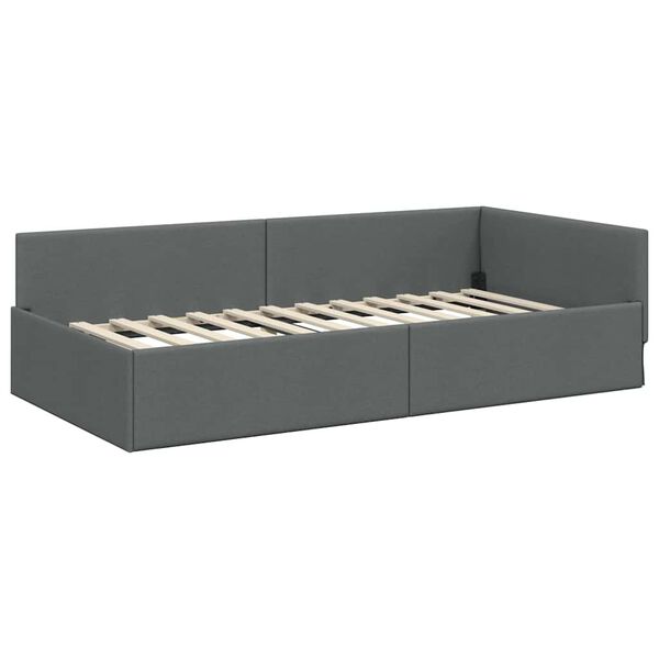 Zobrazuje sa obr&aacute;zok produktu 4 z 11