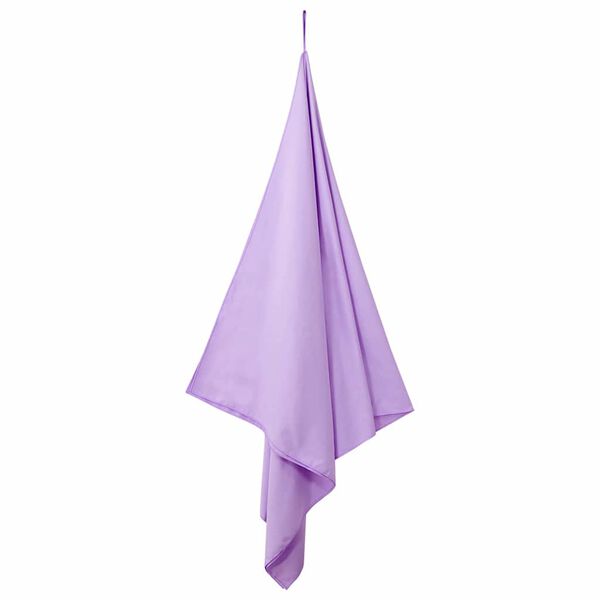 Zobrazuje sa obr&aacute;zok produktu 3 z 9