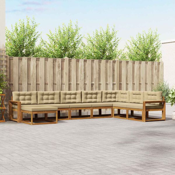 Zobrazuje sa obr&aacute;zok produktu 2 z 10