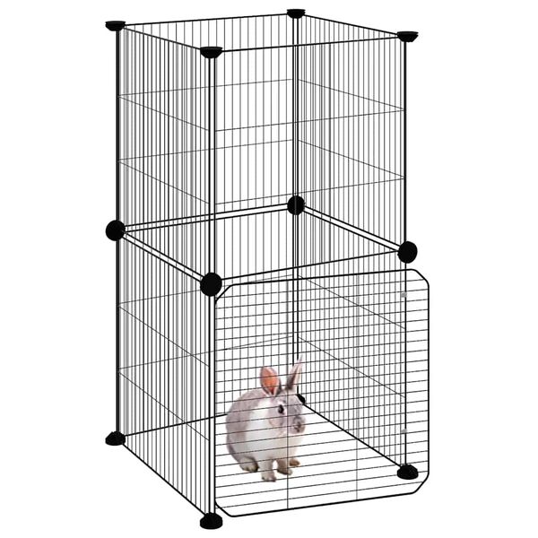 Zobrazuje sa obr&aacute;zok produktu 3 z 10