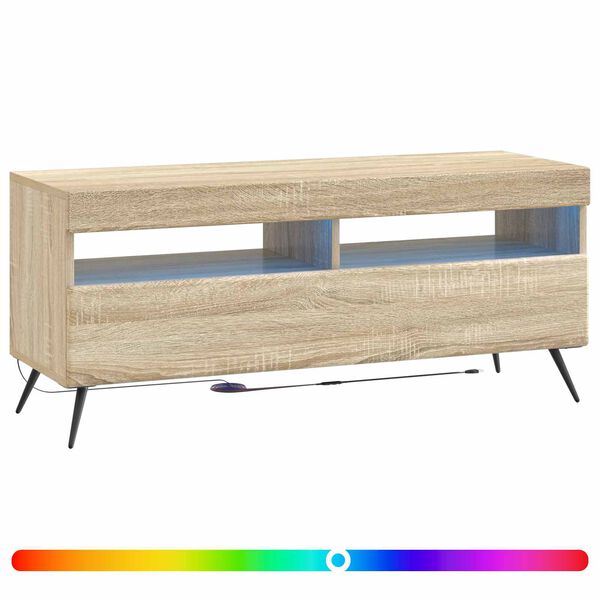 Zobrazuje sa obr&aacute;zok produktu 3 z 12