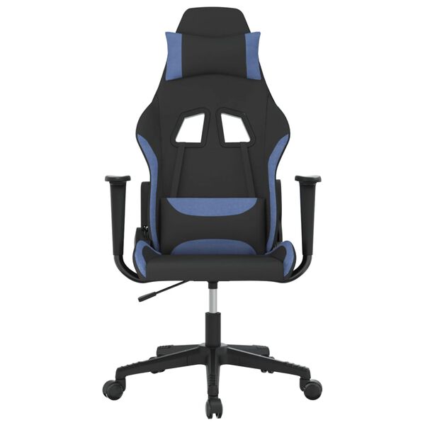 Zobrazuje sa obr&aacute;zok produktu 3 z 14